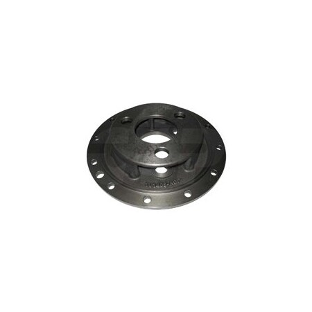 Aic Replacement Parts Carrier Fits Caterpillar Models 1V1409